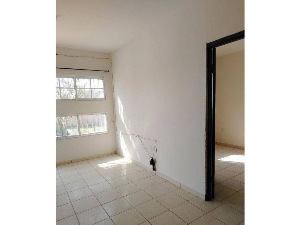 VENTA DE DEPARTAMENTO EN CHULAVISTA, CABO SAN LUCAS, B.C.S CM-128 — foto 5