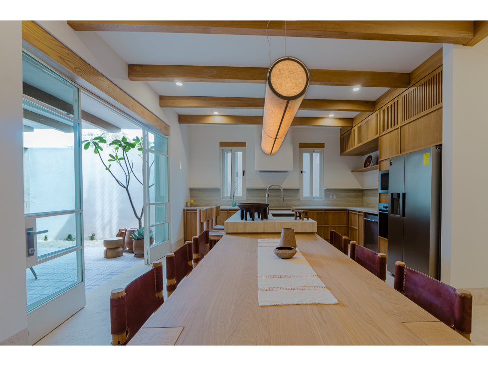 VENTA DE CONDOMINIO EN DOS PIEDRAS LIVING, CABO SAN LUCAS, B.C.S GG-92 — foto 5