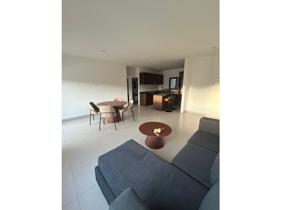 RENTA DE DEPARTAMENTO EN CABOS VILLAGE, CABO SAN LUCAS, B.C.S PL-131 — foto 5