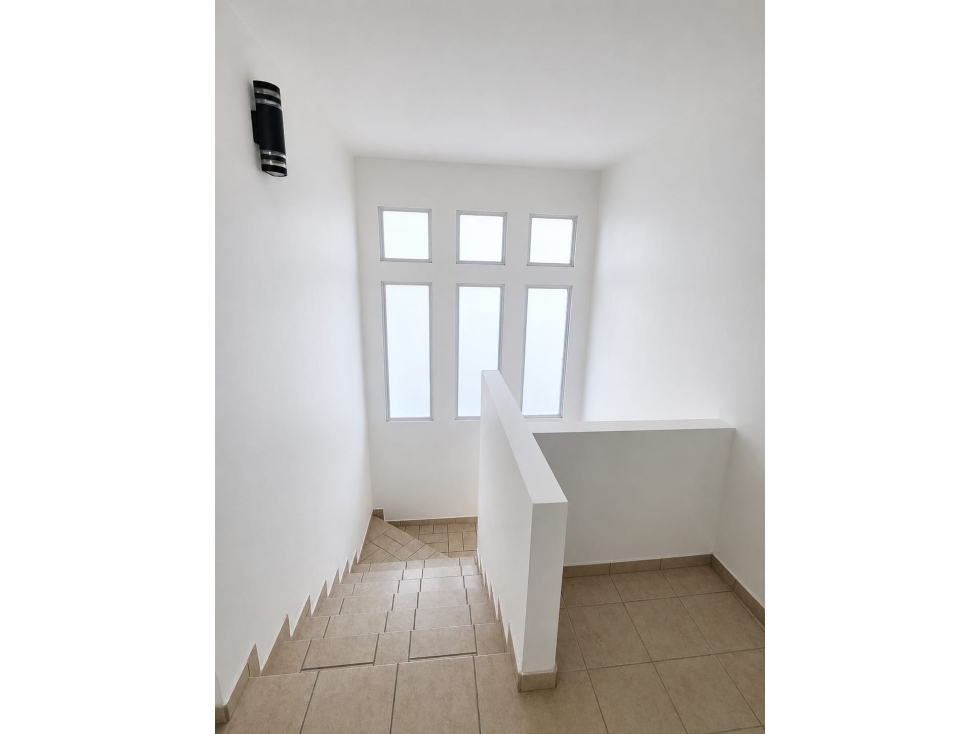 VENTA DE CASA EN RESIDENCIAL LOS TULES, CABO SAN LUCAS, B.C.S IT-41 — foto 5