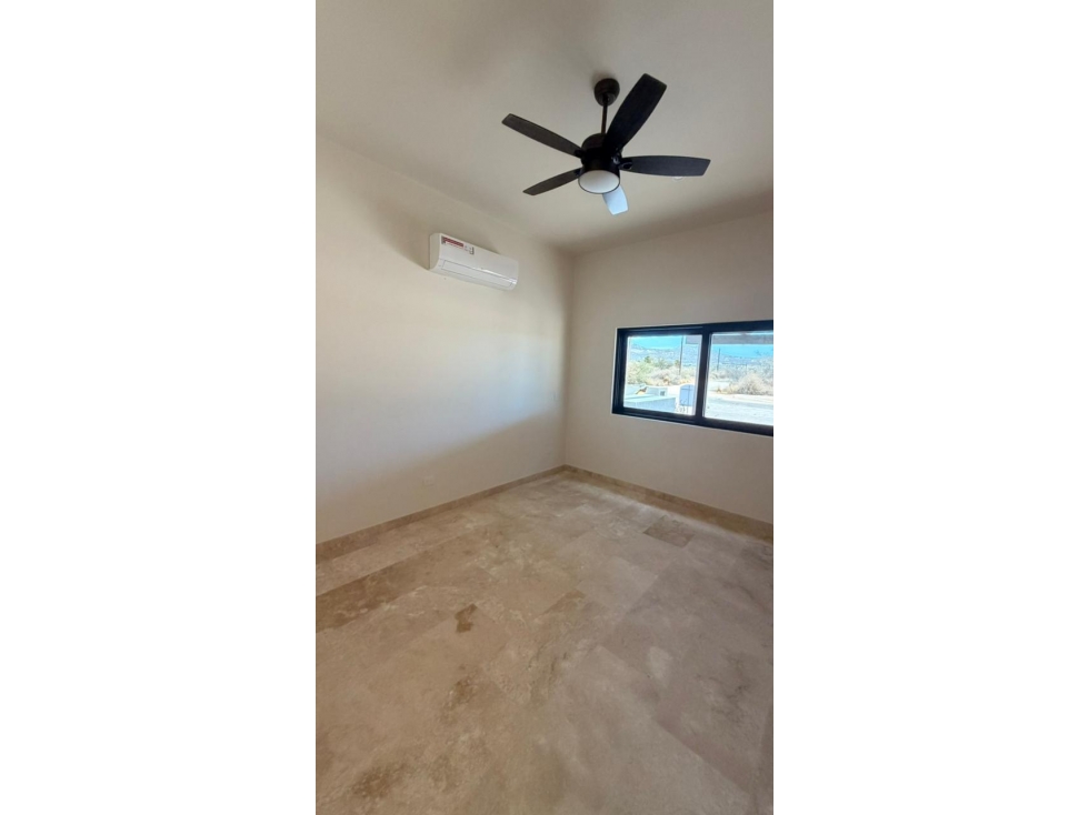 VENTA DE CASA EN OASIS COUNTRY CLUB, CABO SAN LUCAS, B.C.S RC-33 — foto 5