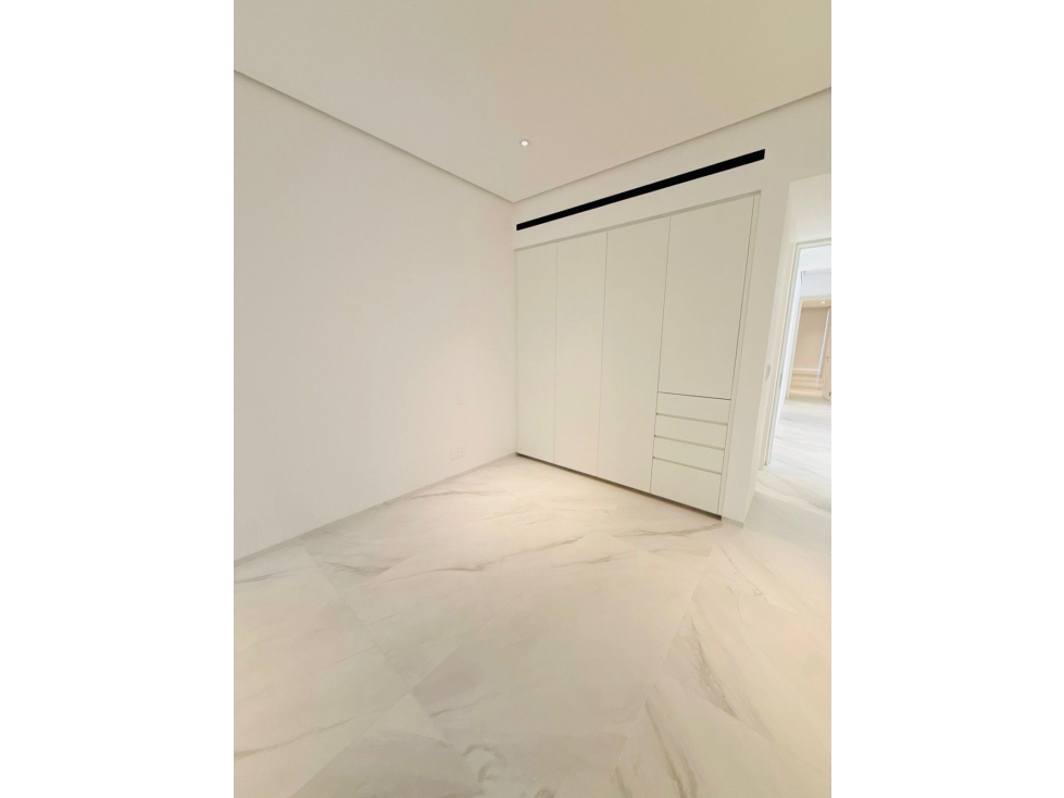 RENTA DE CONDOMINIO EN CORA CAMPESTRE, SAN JOSÉ DEL CABO, B.C.S DR-111 — foto 5