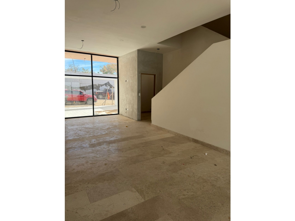 VENTA DE CASA EN SUNSET BELLA VISTA, CABO SAN LUCAS, B.C.S KC-58 — foto 5