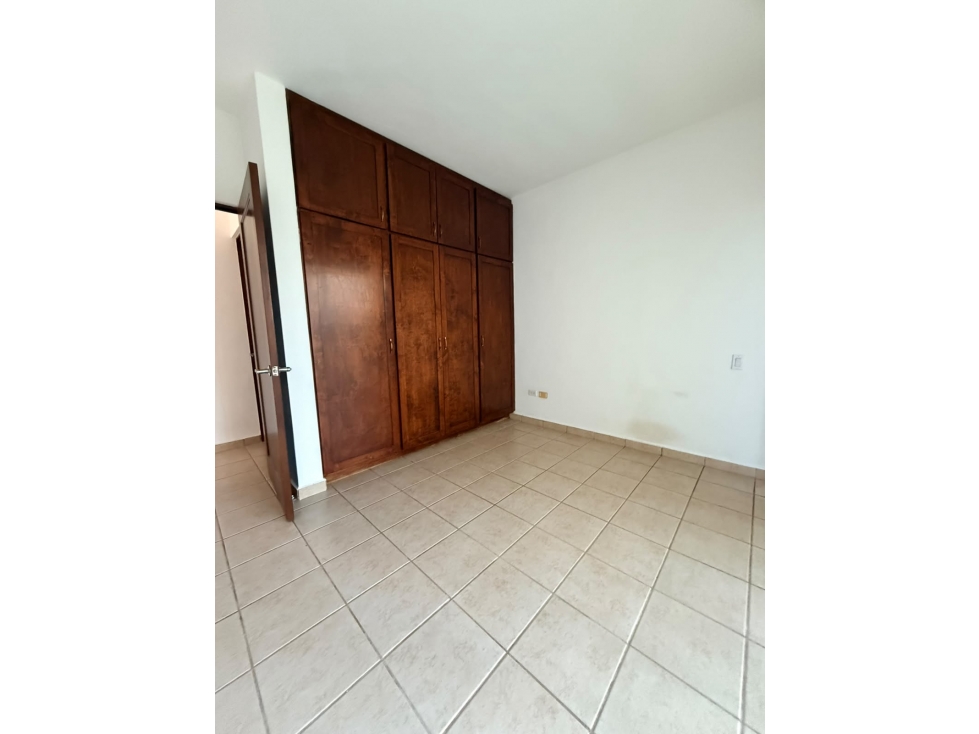 RENTA DE CASA EN EL TULE, SAN JOSÉ DEL CABO, B.C.S KV-43 — foto 5