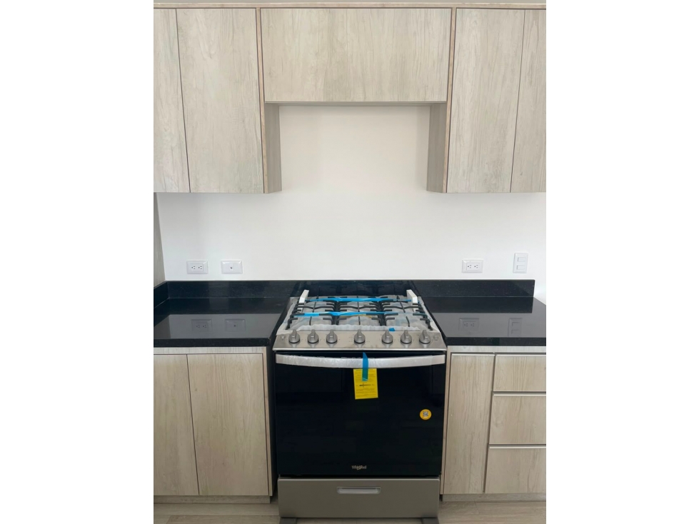 RENTA DE DEPARTAMENTO EN COLORADO HILLS, SAN JOSÉ DEL CABO, CA-35 — foto 5