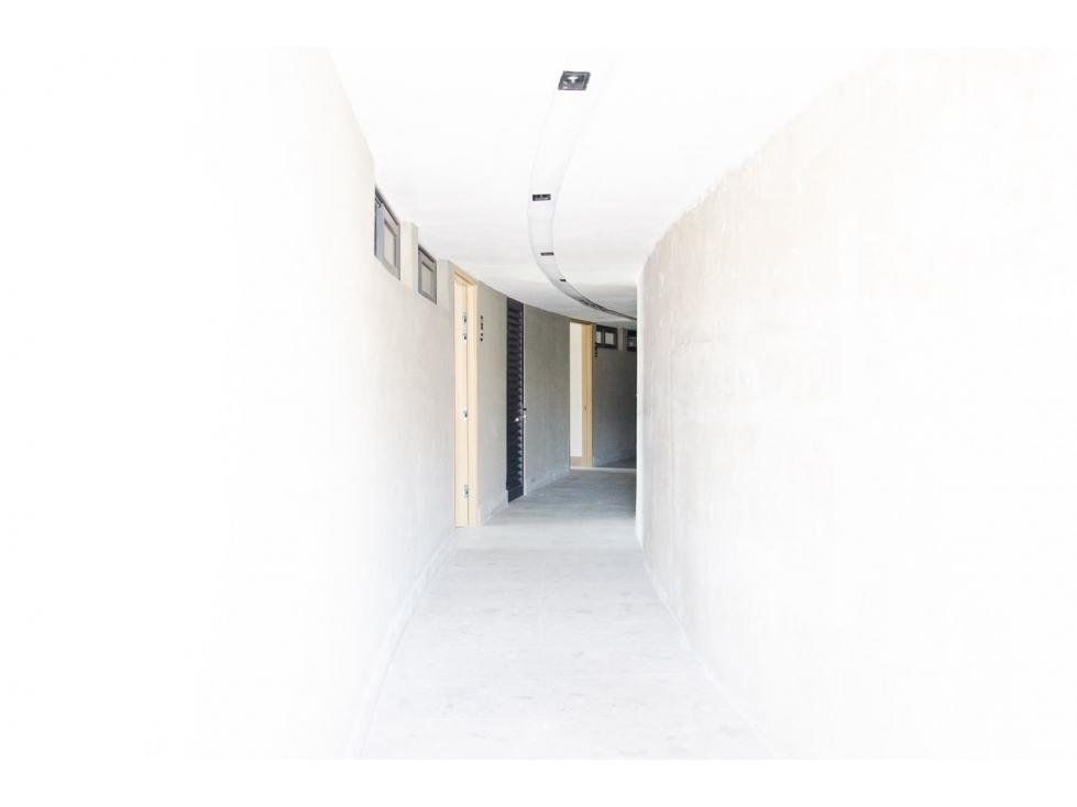 VENTA DE CONDOMINIO EN THE O PEDREGAL, CABO SAN LUCAS, B.C.S JC-150 — foto 5
