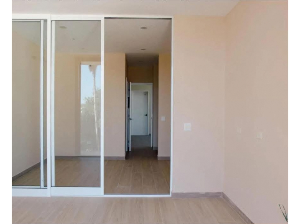 VENTA DE LOFT EN EL CENTRO, CABO SAN LUCAS, B.C.S JS-150 — foto 5