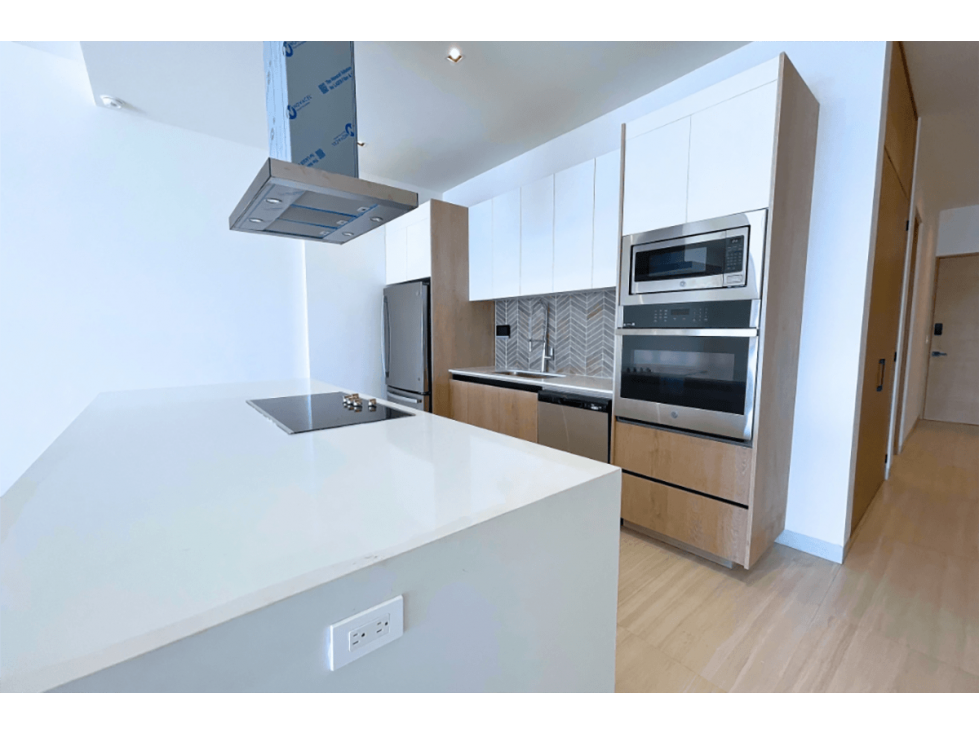 VENTA DE CONDOMINIO EN MONTELUNA PEDREGAL, CABO SAN LUCAS, GC-154 — foto 5
