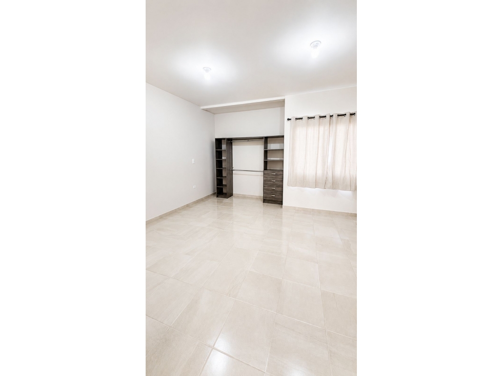 RENTA DE CASA EN PRIVADA DEL PARAISO, CABO SAN LUCAS, B.C.S WA-95 — foto 5