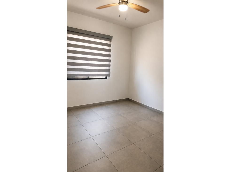 RENTA DE DEPARTAMENTO EN MARALTA, CABO SAN LUCAS, B.C.S WA-95 — foto 5