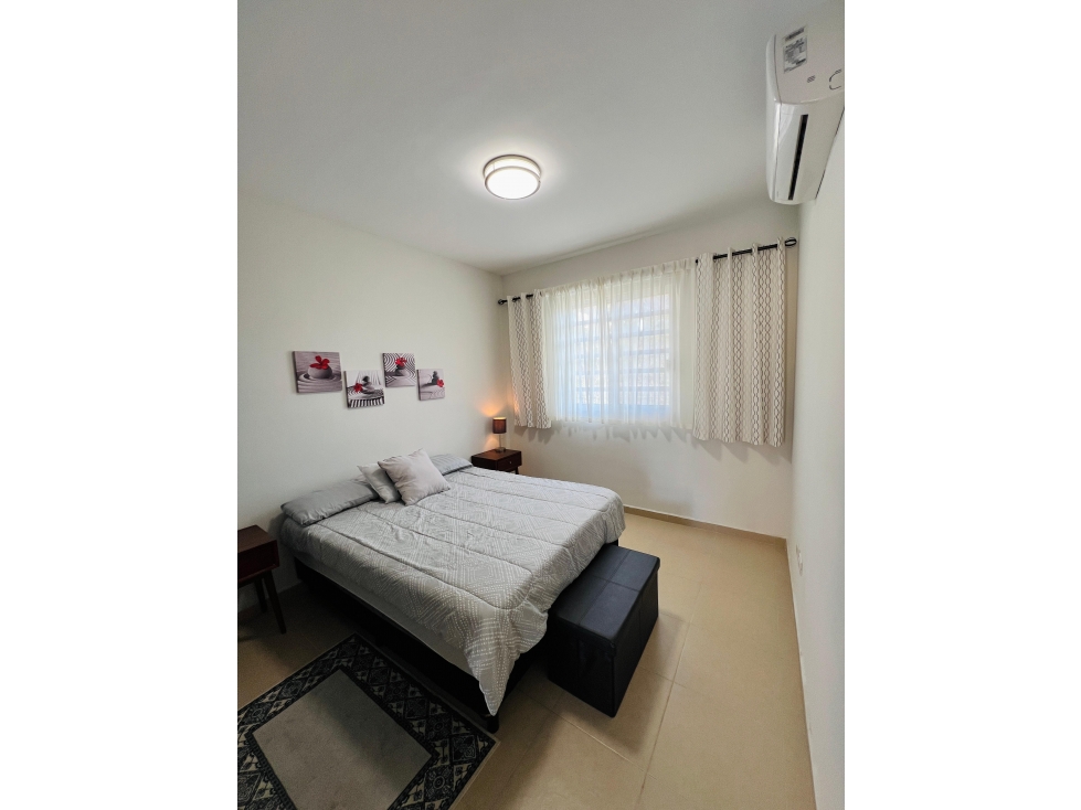 RENTA DE DEPARTAMENTO EN SUNSET VIA LERRY, CABO SAN LUCAS, EE-151 — foto 5