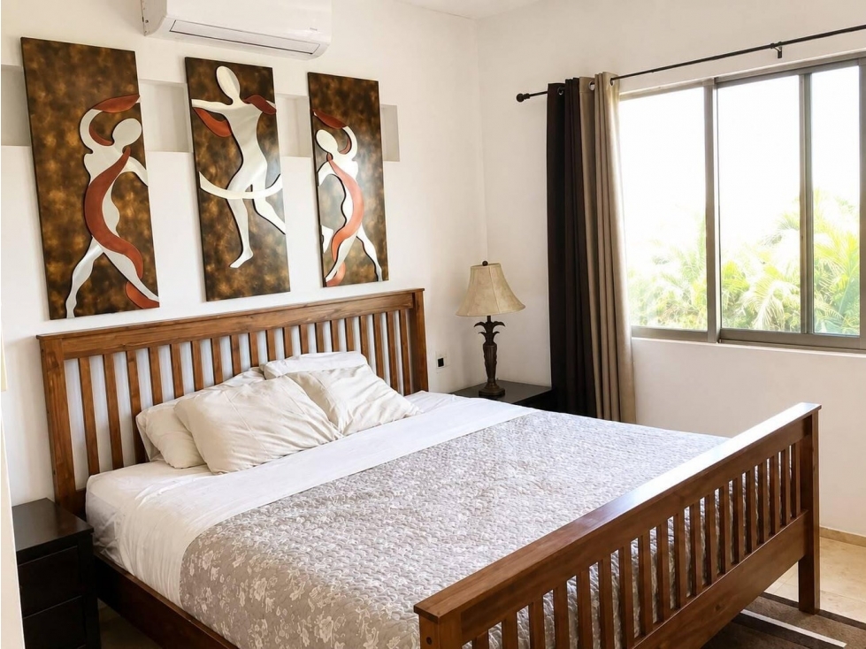 VENTA DE CASA FLORA EN CASA MEXICANA I, CABO SAN LUCAS, B.C.S JR-57 — foto 5
