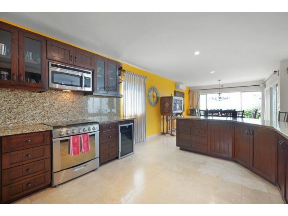 VENTA DE CASA EN VENTANAS FASE 2, CABO SAN LUCAS, B.C.S JR-57 — foto 5