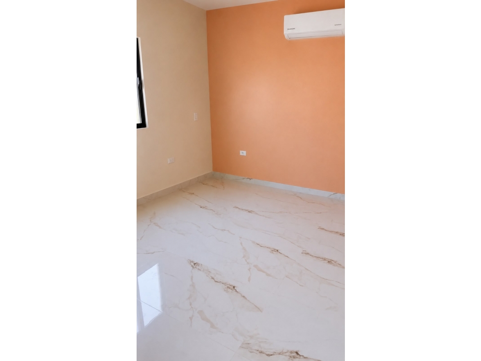 RENTA DE CASA EN MONTE REAL, SAN JOSÉ DEL CABO, B.C.S LV-38 — foto 5