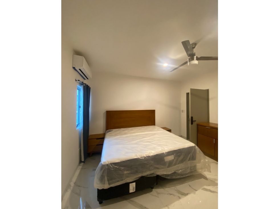 RENTA DE ESTUDIO EN ARIDA MAGISTERIAL, SAN JOSÉ DEL CABO, B.C.S CA-35 — foto 5