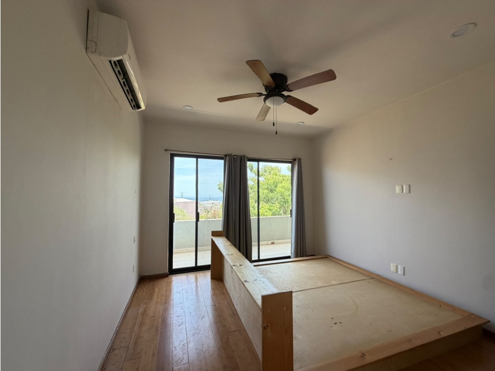 RENTA DE DEPARTAMENTO EN EL TEZAL, CABO SAN LUCAS, B.C.S MM-109 — foto 5