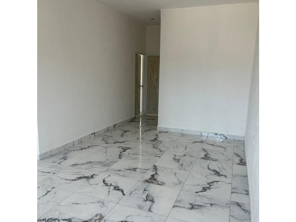 VENTA DE DEPARTAMENTO EN CANGREJOS, CABO SAN LUCAS, B.C.S JC-174 — foto 5