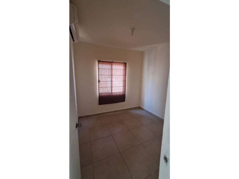 RENTA DE CASA EN LOMAS DEL PACIFICO, CABO SAN LUCAS, B.C.S AB-177 — foto 5