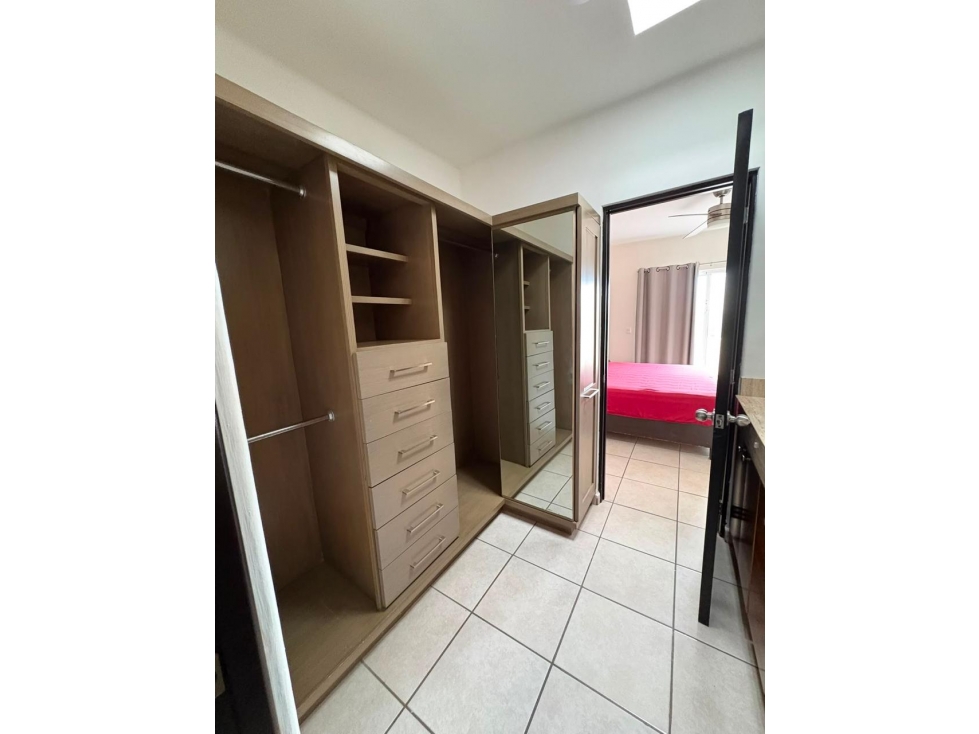 RENTA DE CASA EN LOMA BONITA, SAN JOSÉ DEL CABO, B.C.S VG-28 — foto 5
