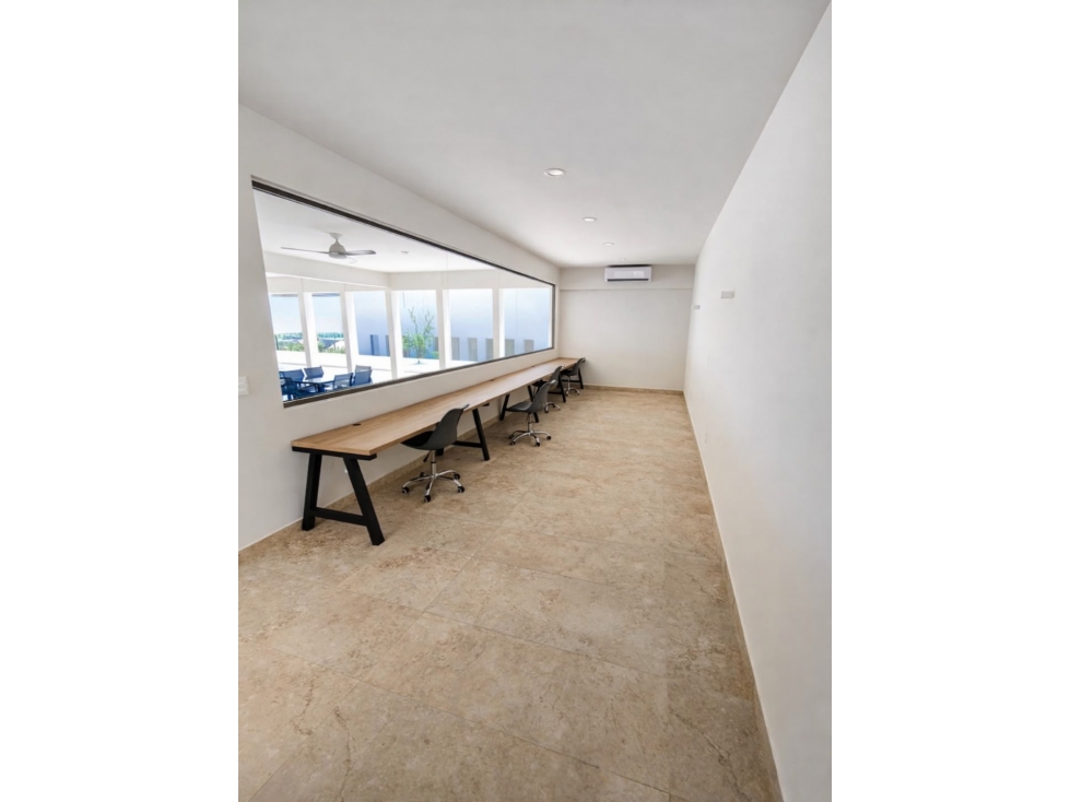 RENTA DE CONDOMINIO EN CABO COSTA, CABO SAN LUCAS, B.C.S GA-123 — foto 5