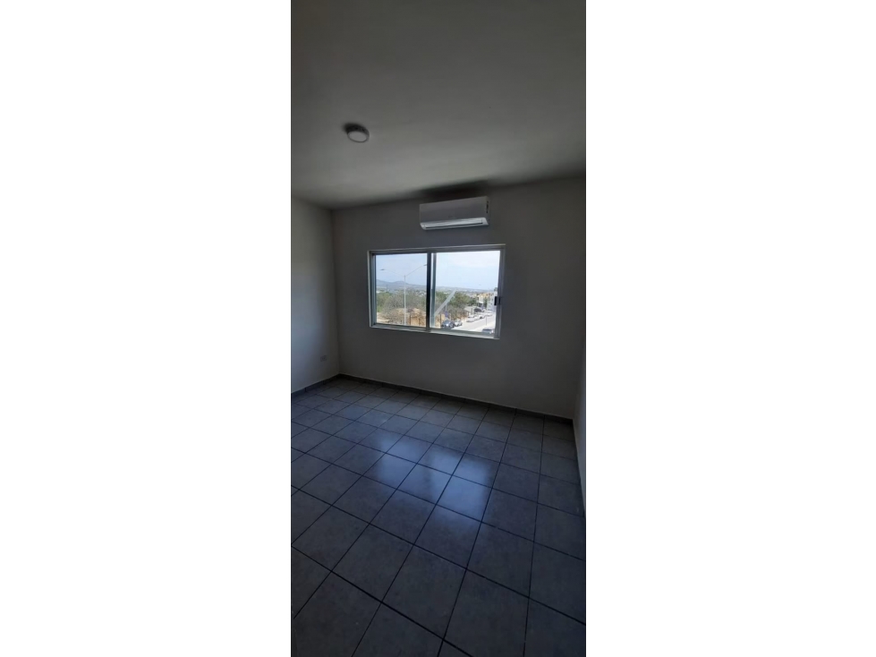 RENTA DE CASA EN CELESTE RESIDENCIAL, CABO SAN LUCAS, B.C.S BL-188 — foto 5
