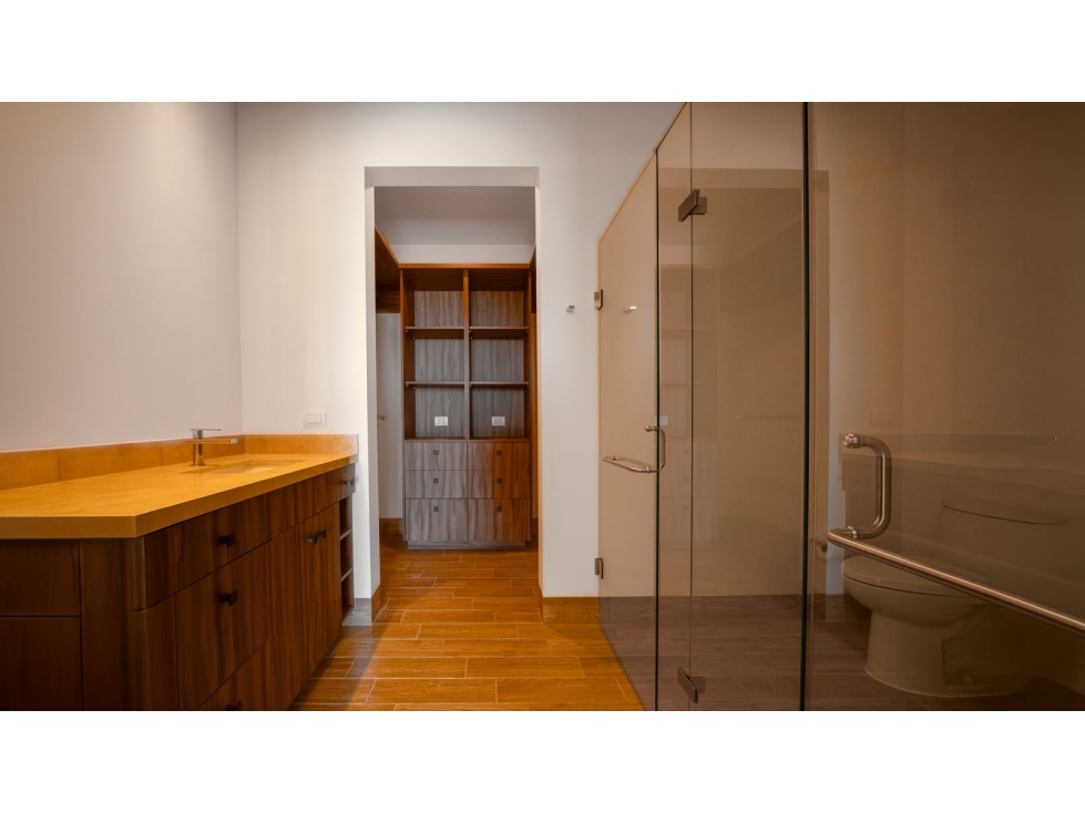 RENTA DE CONDOMINIO EN QUIVIRA, CABO SAN LUCAS, B.C.S IB-52 — foto 5