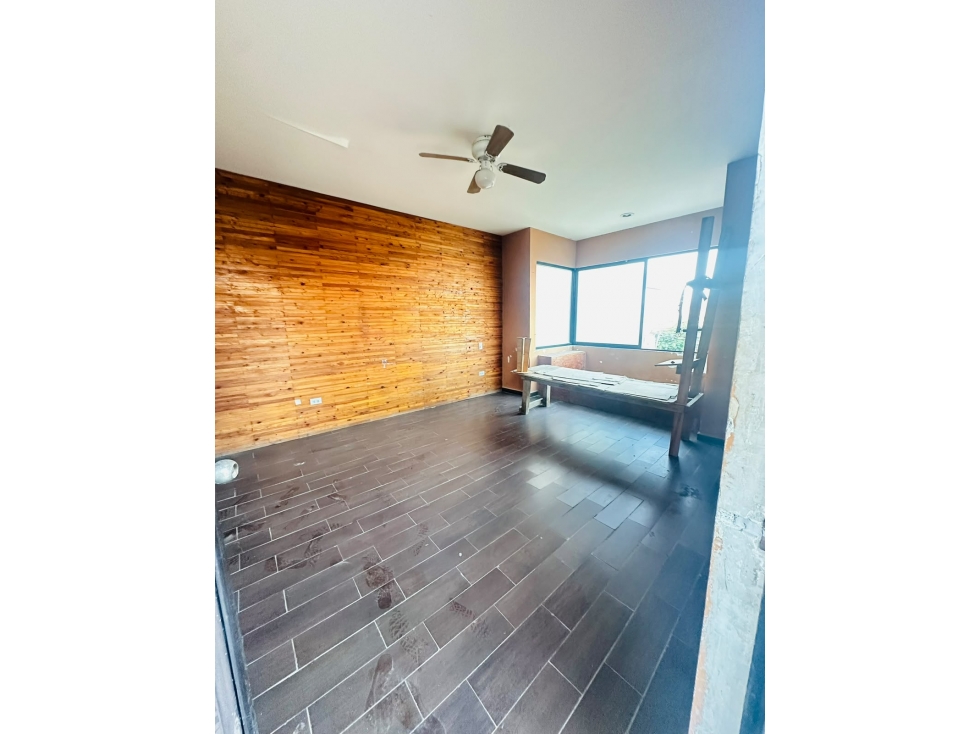 RENTA DE CASA LA OBRA EN CARIBE, CABO SAN LUCAS, B.C.S IB-52 — foto 5
