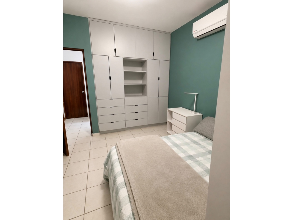 RENTA DE CASA EN PRIVADA COUNTRY DEL MAR, SAN JOSÉ DEL CABO, VA-44 — foto 5