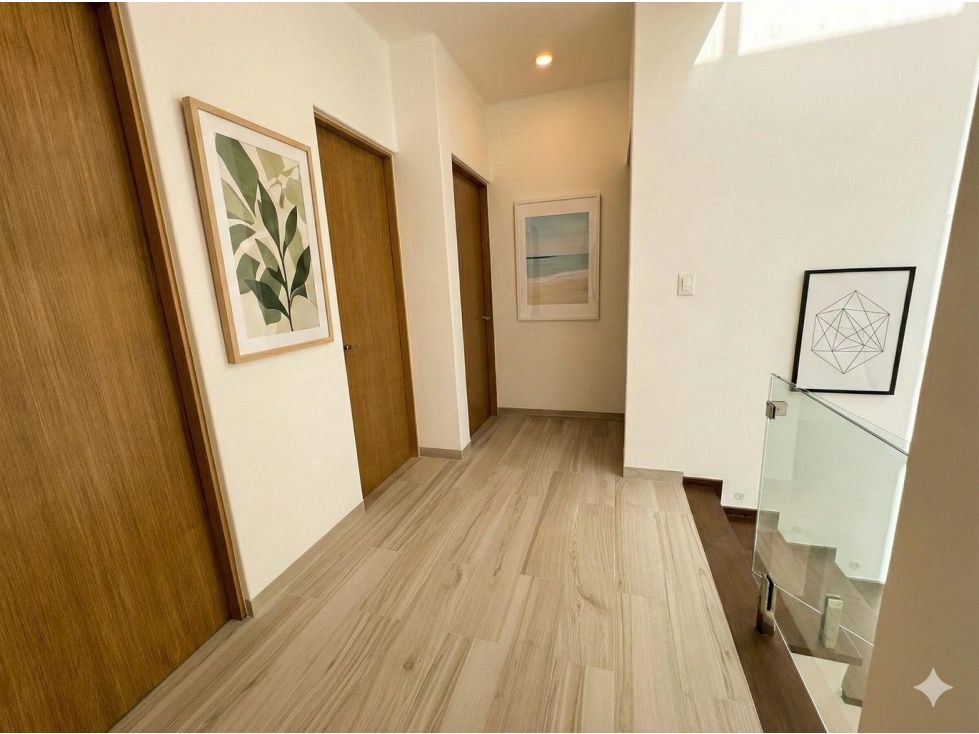 RENTA DE CASA EN QUINTAS DEL MAR, CABO SAN LUCAS, B.C.S RA-42 — foto 5