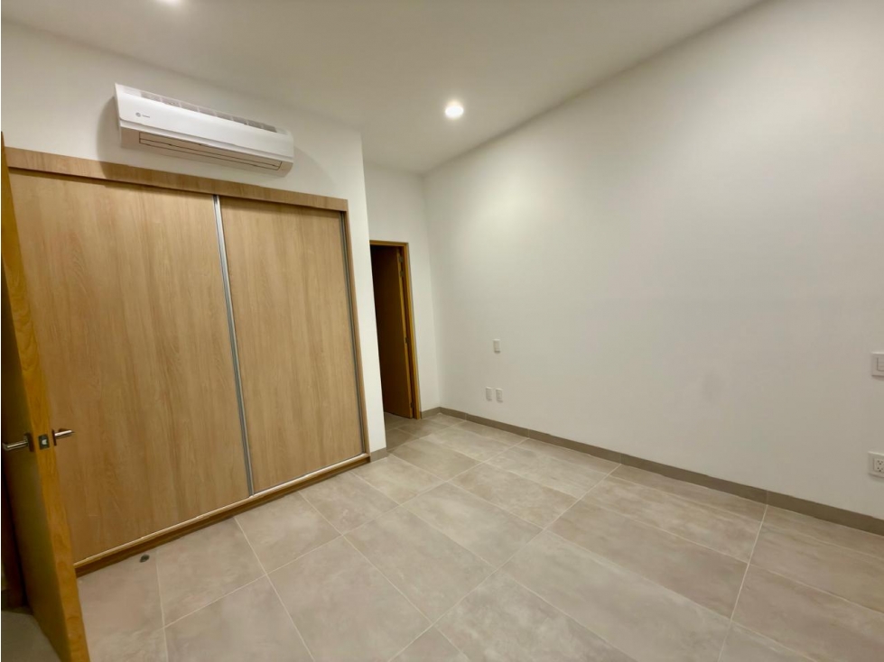 RENTA DE CONDOMINIO EN TRAMONTI, CABO SAN LUCAS, B.C.S RA-42 - 5