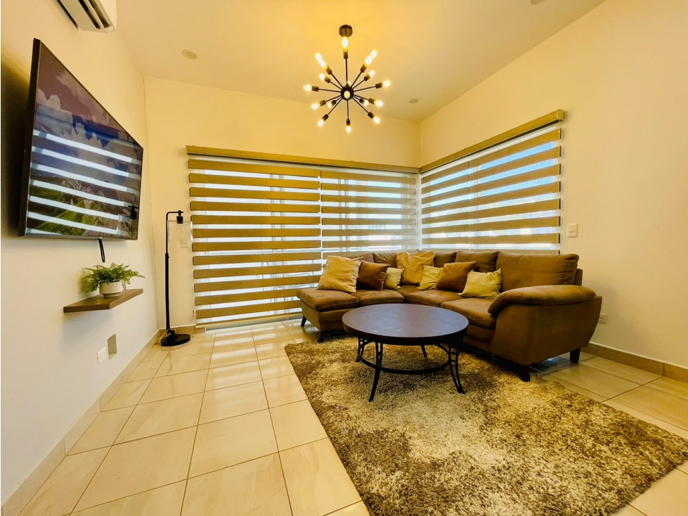 RENTA DE CONDOMINIO EN LUXOTICA, CABO SAN LUCAS, B.C.S BS-22 - 5
