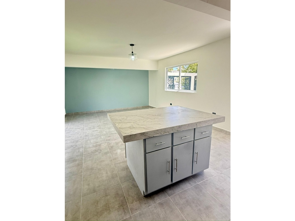 VENTA DE CASA EN LOMAS DEL FARO, CABO SAN LUCAS, B.C.S. SL-67 — foto 5