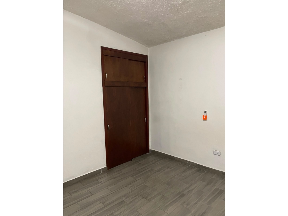 RENTA DE DEPARTAMENTO EN MAGISTERIAL, CABO SAN LUCAS, B.C.S LV-38 - 5