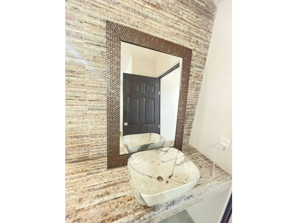 RENTA DE DEPARTAMENTO EN LOS CANGREJOS, CABO SAN LUCAS, B.C.S LV-38 - 5