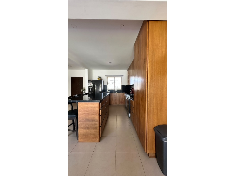 VENTA DE CASA EN CABO DEL MAR, CABO SAN LUCAS, B.C.S MV-24 - 5
