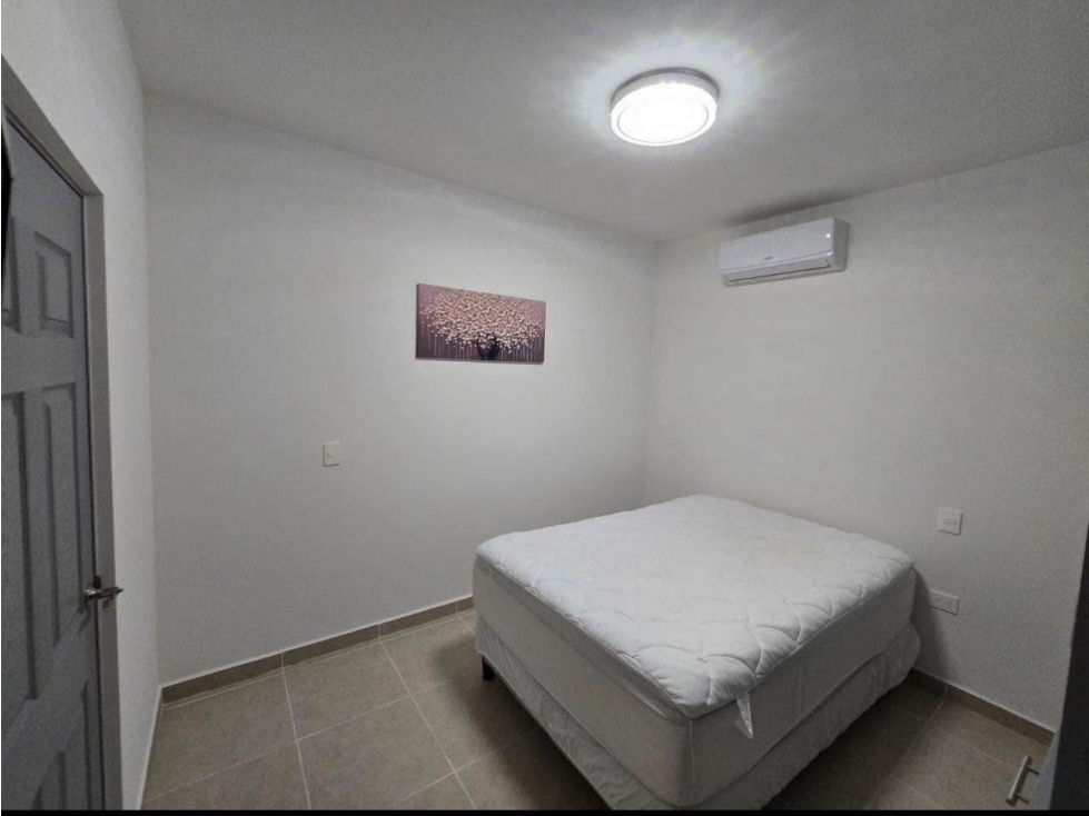 RENTA DE DEPARTAMENTO EN LOS CANGREJOS, CABO SAN LUCAS, B.S.C LV-38 - 5
