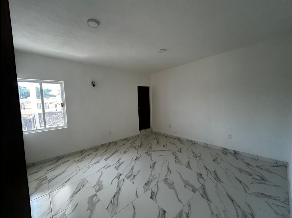 VENTA DE DEPARTAMENTOS EN CORZO, CABO SAN LUCAS, B.C.S LR-116 — foto 5