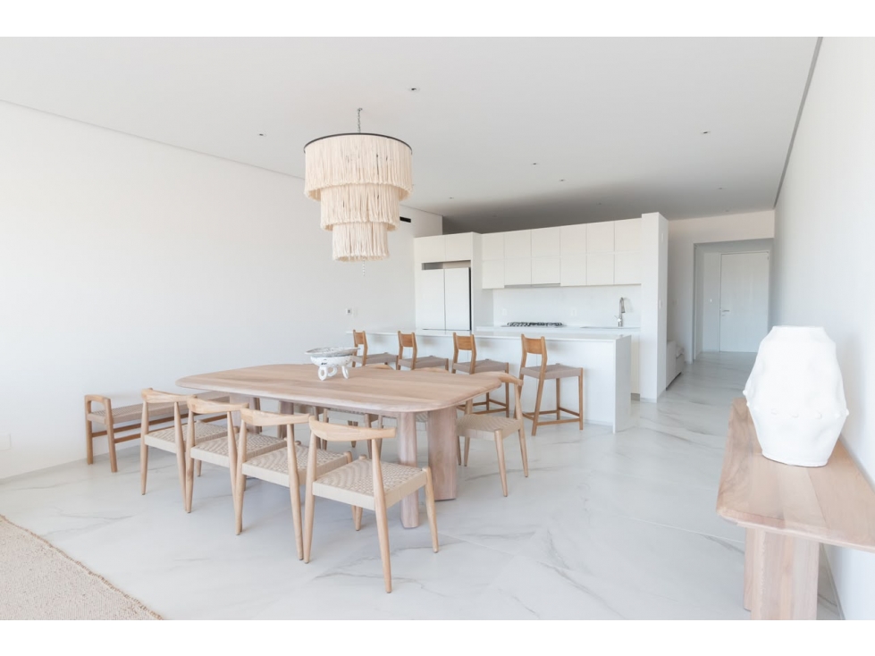 RENTA DE CONDOMINIO EN CORA, SAN JOSÉ DEL CABO, B.C.S CV-66 — foto 5