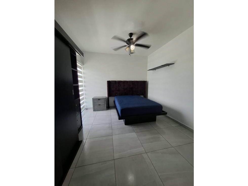 RENTA DE CONDOMINIO EN EDIFICIO CHLOE, CABO SAN LUCAS, B.C.S EJ-11 — foto 5