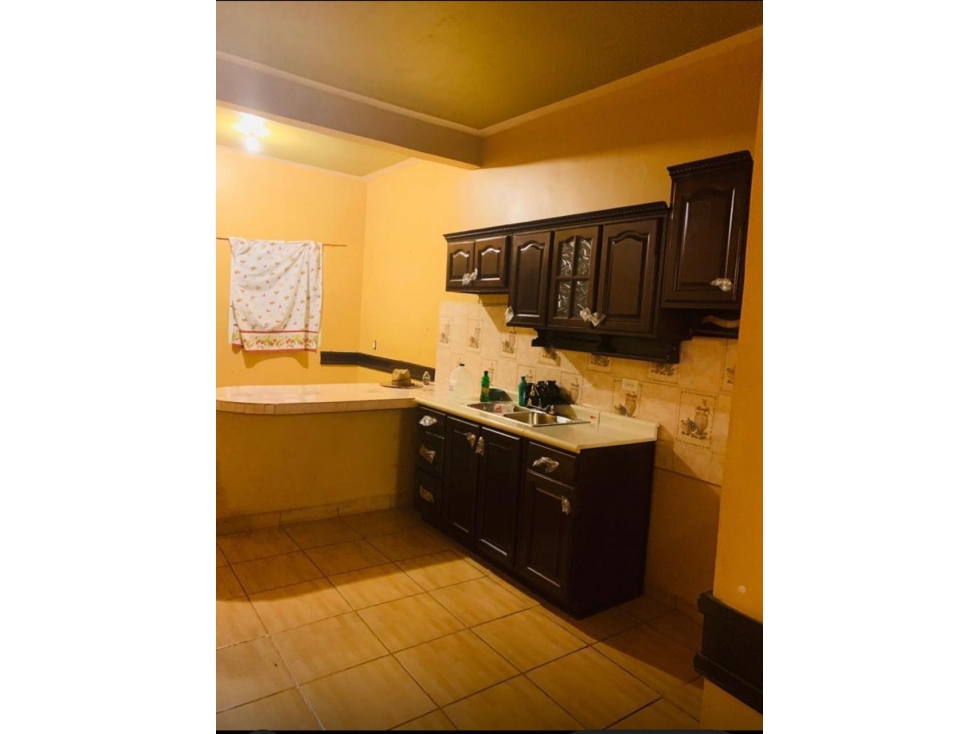 Venta de Casa en los Cabos — foto 6