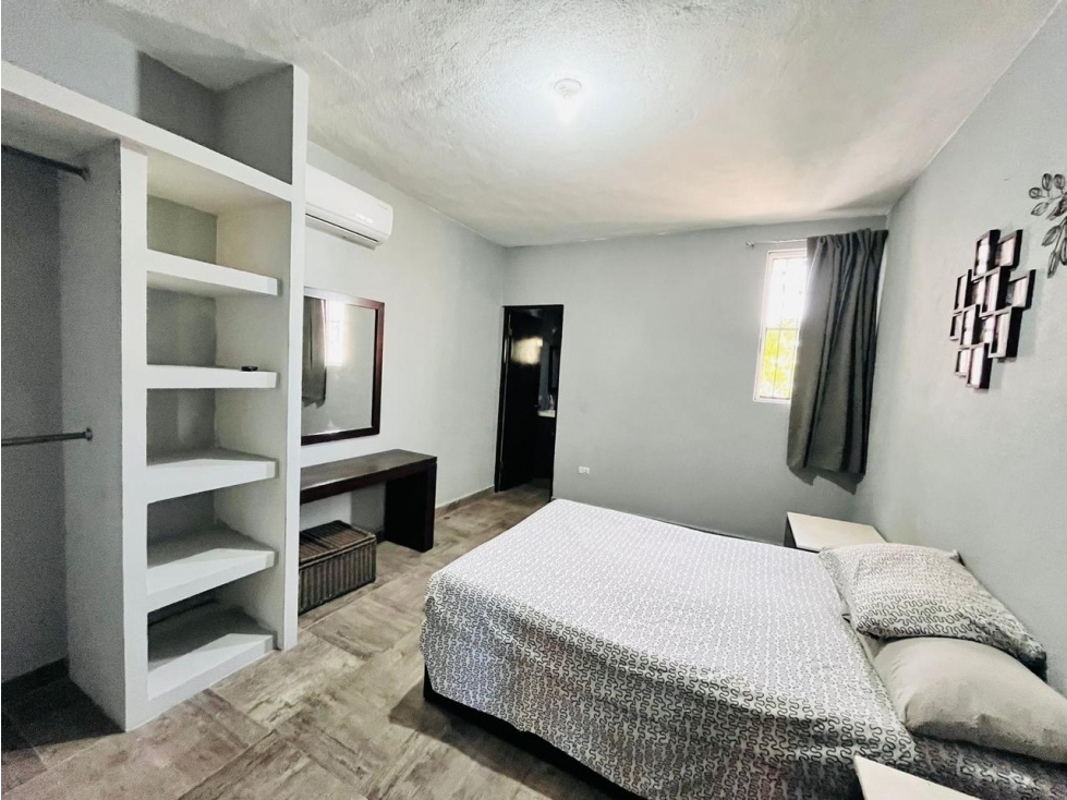 Casa en Venta Los Cabos, Cangrejos — foto 3