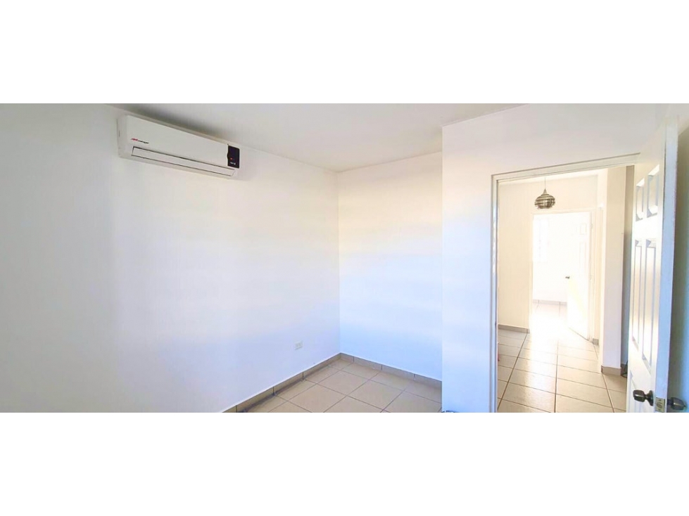 Casa en venta en Altamira Residencial, Cabo San Lucas — foto 6