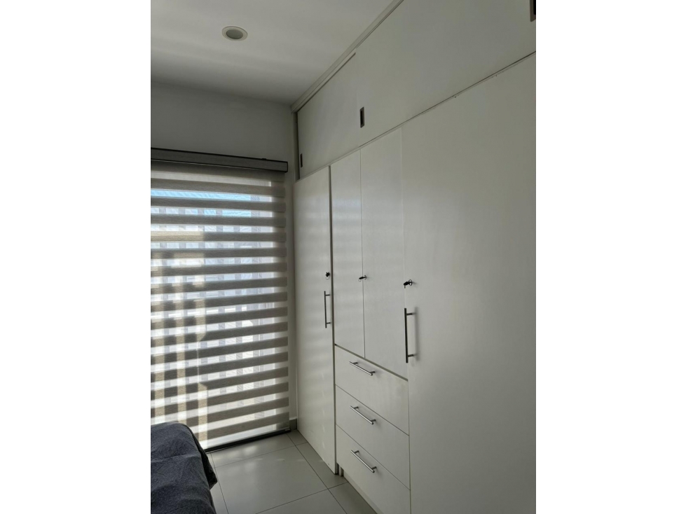 Casa Amueblada en venta en Santa Barbara, Cabo San Lucas - 5