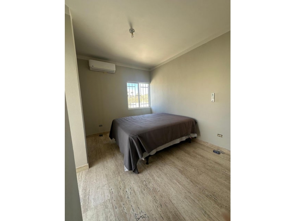 Casa remodelada en venta en Lomas del Pacifico, Cabo San Lucas - 6