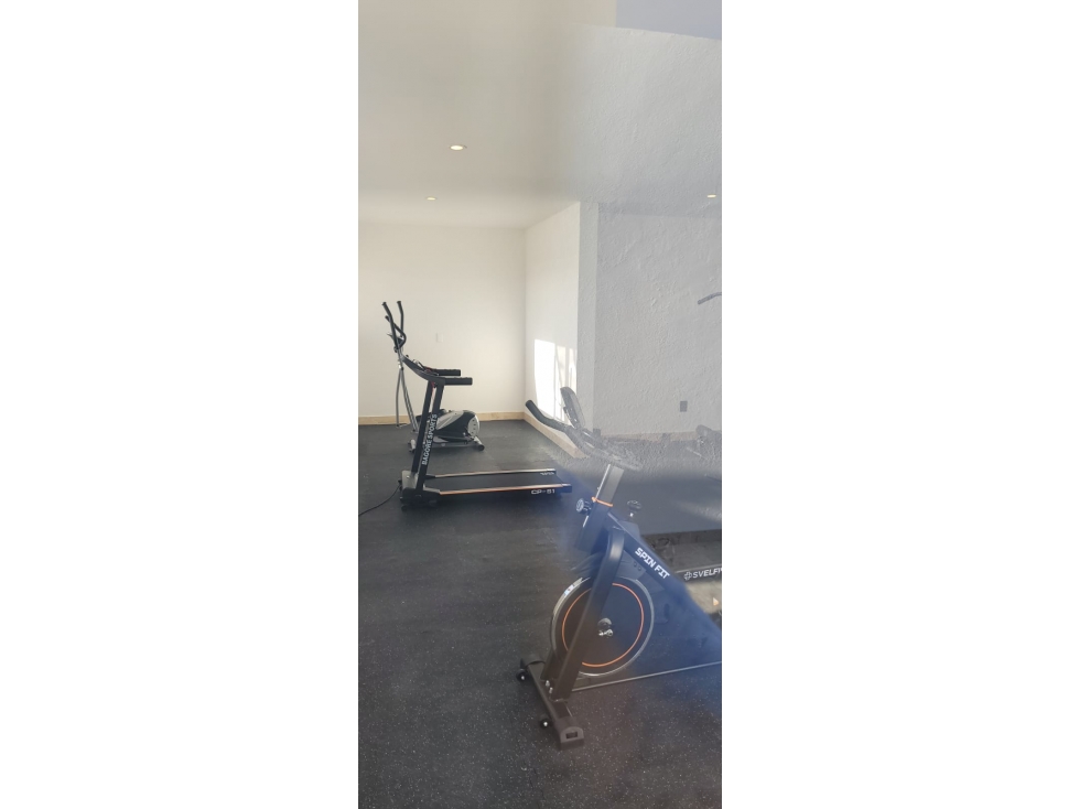 Se Renta Hermoso Condominio en EONIA, El Tezal, Los Cabos — foto 6