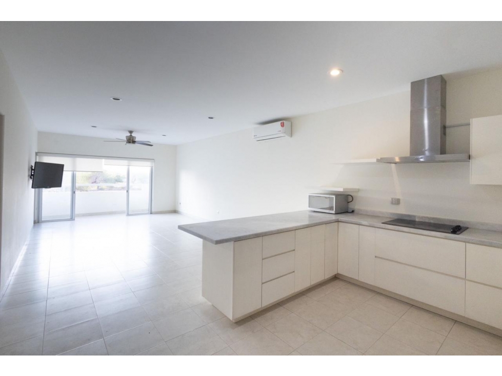 Condo en Renta en Bahía del Tezal 2 Los Cabos — foto 6