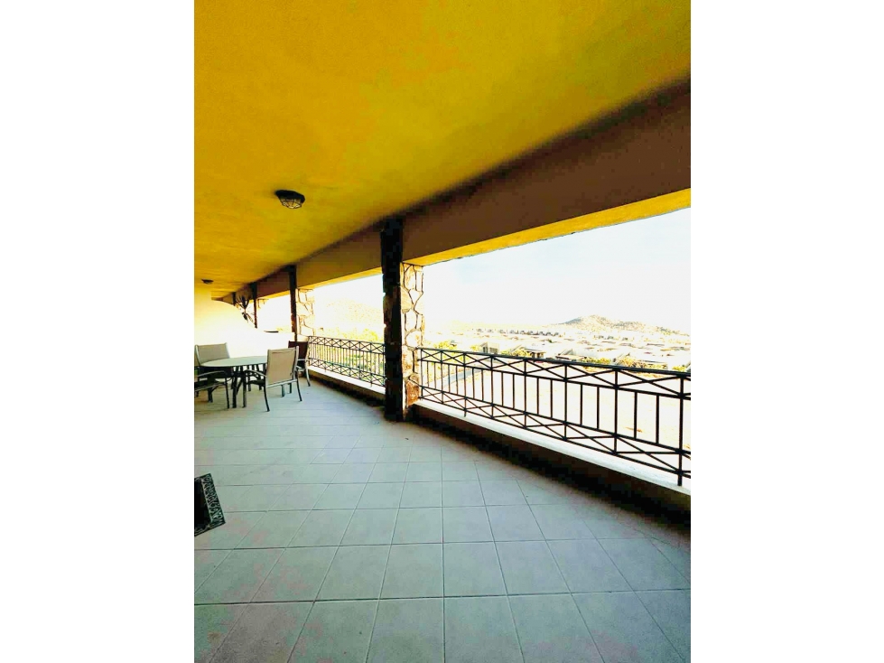 Se Renta Condominio Ventanas Fase 3, Cabo San Lucas — foto 6