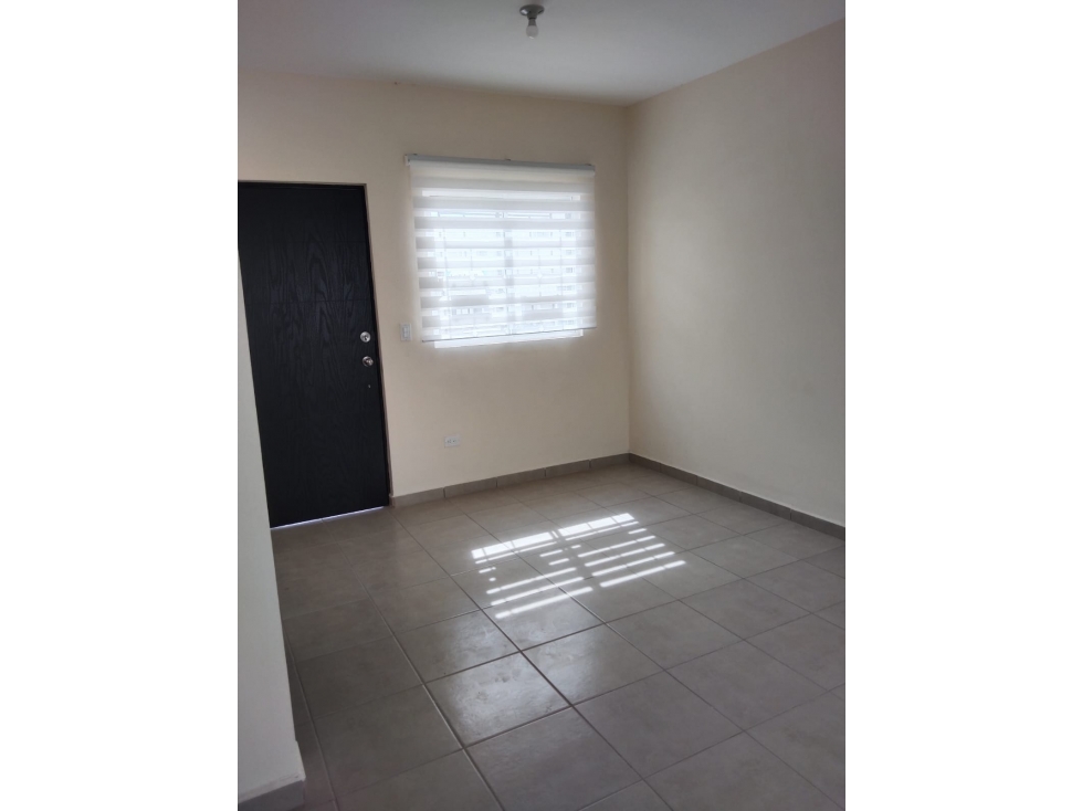 RENTA CASA EN LOS CABOS, CABO SAN LUCAS, FRACCIONAMIENTO ALTEZZA — foto 5