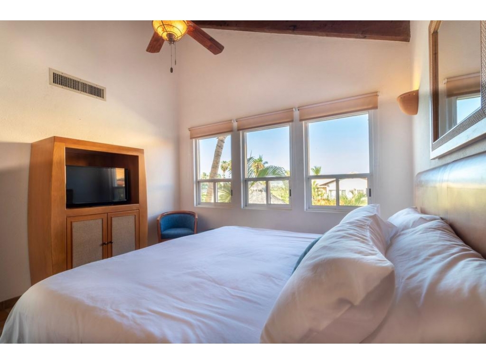 Condominio en Renta Las Quintas, San Jose Del Cabo — foto 6
