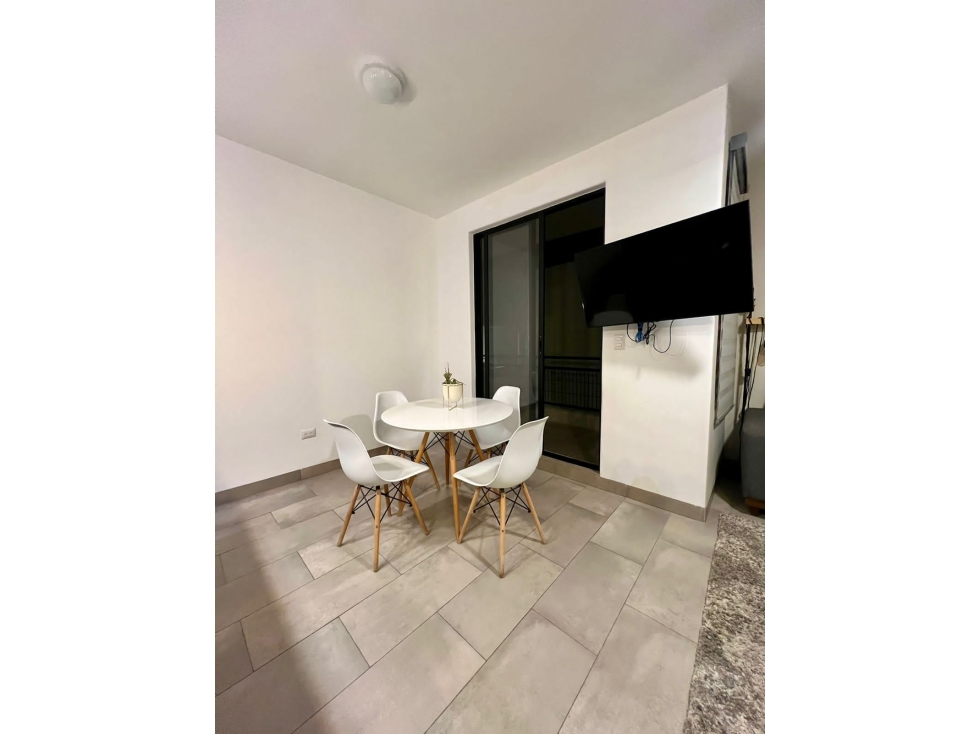 Townhome en renta en Frac. Camino del mar, Cabo San Lucas. — foto 6